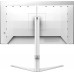 PHILIPS Evnia 27M2N6501L White 240Hz